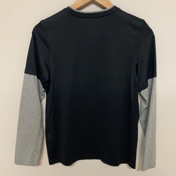 4/$24🦩 NWOT Nike Dri-fit OSU Buckeyes - Picture 2 of 10